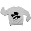 Sweater Thumbnail