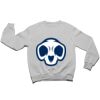 Sweater Thumbnail