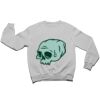 Sweater Thumbnail