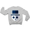 Sweater Thumbnail