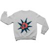 Sweater Thumbnail