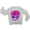Sweater Thumbnail