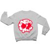 Sweater Thumbnail