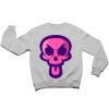 Sweater Thumbnail