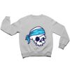 Sweater Thumbnail