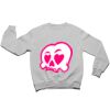 Sweater Thumbnail