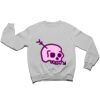Sweater Thumbnail