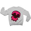 Sweater Thumbnail