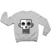 Sweater Thumbnail