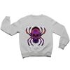 Sweater Thumbnail