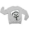 Sweater Thumbnail
