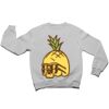 Sweater Thumbnail