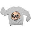 Sweater Thumbnail