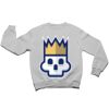 Sweater Thumbnail