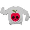 Sweater Thumbnail