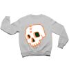 Sweater Thumbnail