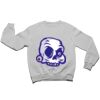 Sweater Thumbnail