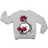 Sweater Thumbnail