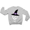 Sweater Thumbnail