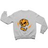 Sweater Thumbnail