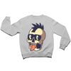 Sweater Thumbnail