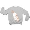 Sweater Thumbnail