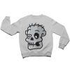 Sweater Thumbnail