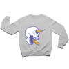 Sweater Thumbnail