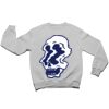 Sweater Thumbnail