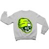 Sweater Thumbnail