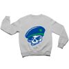 Sweater Thumbnail