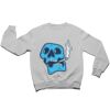 Sweater Thumbnail