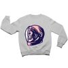 Sweater Thumbnail