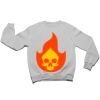 Sweater Thumbnail