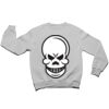 Sweater Thumbnail