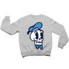 Sweater Thumbnail