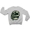 Sweater Thumbnail