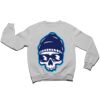 Sweater Thumbnail