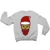 Sweater Thumbnail