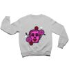 Sweater Thumbnail