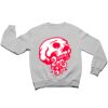 Sweater Thumbnail
