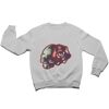 Sweater Thumbnail