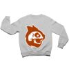 Sweater Thumbnail