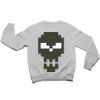 Sweater Thumbnail