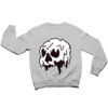 Sweater Thumbnail