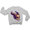 Sweater Thumbnail