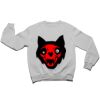 Sweater Thumbnail