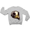 Sweater Thumbnail