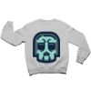 Sweater Thumbnail