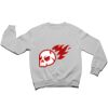 Sweater Thumbnail